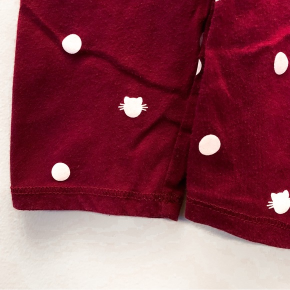 Justice • Long Sleeved Shirt - Picture 2 of 4